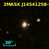 6dFGS gJ145412.6-090427
