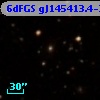 6dFGS gJ145413.4-301423