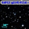 6dFGS gJ145413.6-422912