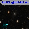 6dFGS gJ145415.0-800508