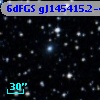 6dFGS gJ145415.2-414414