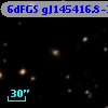 6dFGS gJ145416.8-274012
