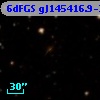 6dFGS gJ145416.9-280558