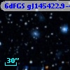 6dFGS gJ145422.9-403833