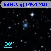 6dFGS gJ145424.0-383147