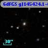 6dFGS gJ145424.1-041352