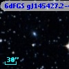 6dFGS gJ145427.2-403514