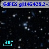 6dFGS gJ145428.2-392721