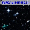 6dFGS gJ145430.3-393137