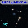 6dFGS gJ145432.0-201256