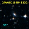 6dFGS gJ145432.3-410534
