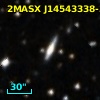 6dFGS gJ145433.4-374755