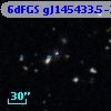6dFGS gJ145433.5-214440