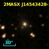 6dFGS gJ145434.3-280543