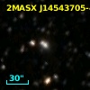 6dFGS gJ145437.1-423514