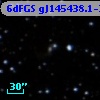 6dFGS gJ145438.1-355845