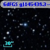 6dFGS gJ145438.3-411357