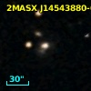 6dFGS gJ145438.9-044517