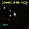 6dFGS gJ145440.3-104125