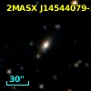 6dFGS gJ145440.8-313037