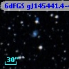 6dFGS gJ145441.4-422235