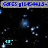 6dFGS gJ145441.8-341748
