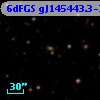 6dFGS gJ145443.3-302804