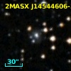 6dFGS gJ145446.1-382402