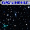 6dFGS gJ145446.5-415956
