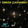 6dFGS gJ145448.8-431232