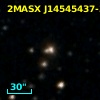 6dFGS gJ145454.4-304302