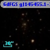 6dFGS gJ145455.1-303639