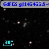 6dFGS gJ145455.8-082116