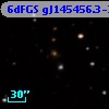 6dFGS gJ145456.3-235441