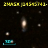 6dFGS gJ145457.4-165200