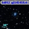 6dFGS gJ145458.4-393008