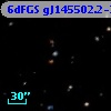 6dFGS gJ145502.2-272624