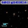 6dFGS gJ145502.4-274535