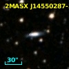 6dFGS gJ145502.9-375213