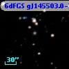 6dFGS gJ145503.0-270401