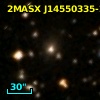 6dFGS gJ145503.3-280321