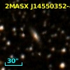 6dFGS gJ145503.5-472403