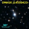 6dFGS gJ145504.2-394316