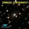 6dFGS gJ145504.6-424221