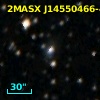6dFGS gJ145504.6-421016
