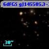 6dFGS gJ145505.3-280407