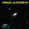 6dFGS gJ145508.8-013403