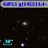 6dFGS gJ145511.4-160852