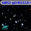 6dFGS gJ145512.9-431825