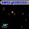 6dFGS gJ145513.5-280516